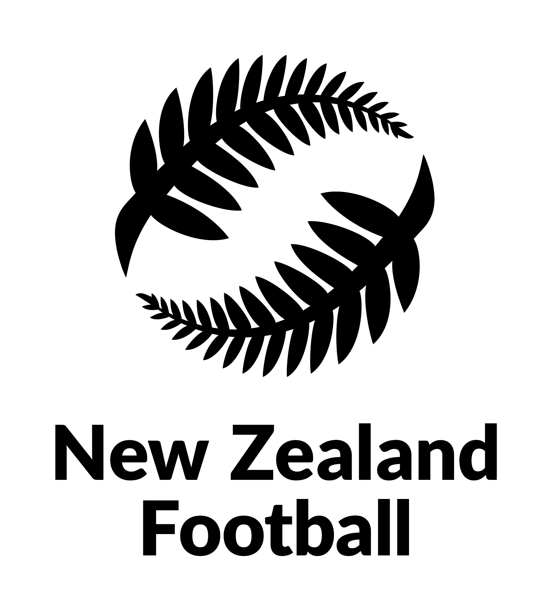 New Zealand Football