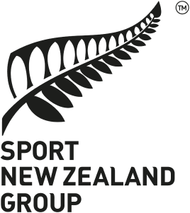 Logosportnzgroup Logo