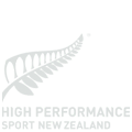 High Performance Sport New Zealand